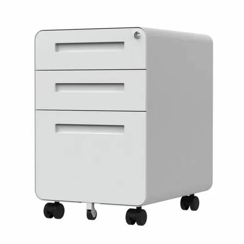 ARCHIVERO MOVIL BILLY