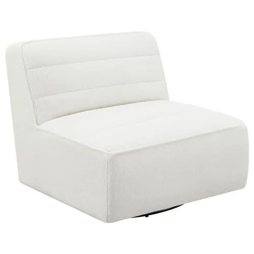 COF-COBIE CHAIR