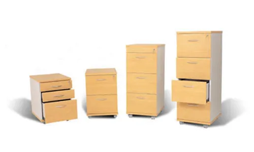 EUR-ARCHIVERO VERTICAL FOLDER COLGANTE