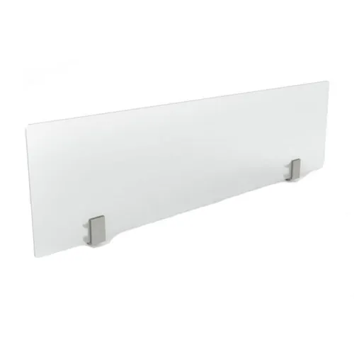 MINI MAMPARA DE ACRILICO