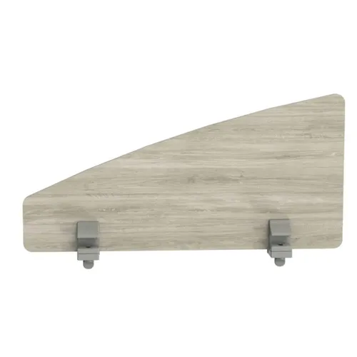 MINI MAMPARA LATERAL