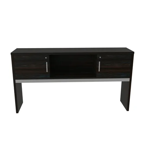 OFK-LIBRERO EJECUTIVO