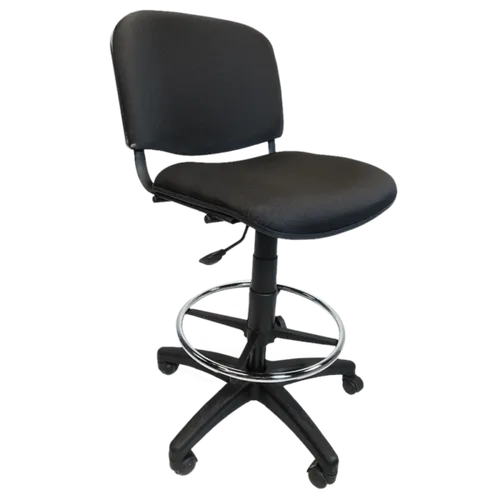 OFK-SILLA-CAJERO-ALLEGRO-SIN-BRAZOS