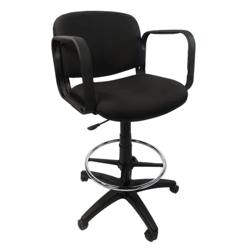 OFK-SILLA-CAJERO-ALLEGRO