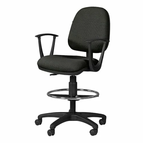 OFK-SILLA-CAJERO-REGIA