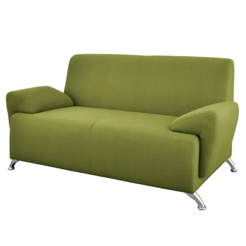 OFK-SOFA IMANET