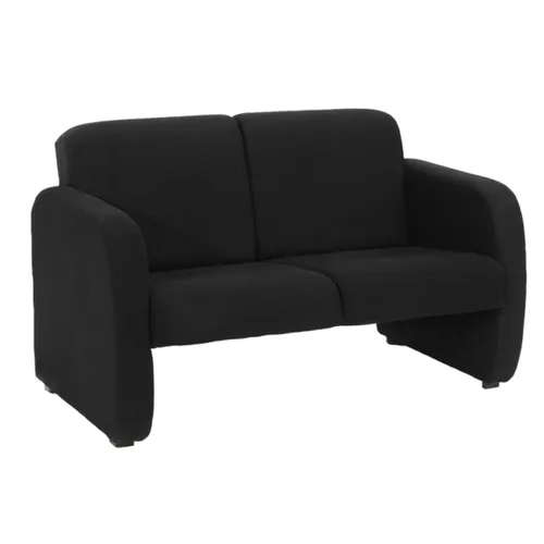 OFK-SOFA TENERIFE-2P