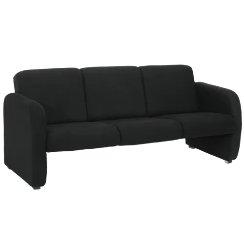 OFK-SOFA TENERIFE-3P