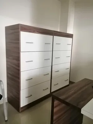 archivero-blanco-oficina