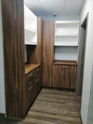 area-copiado-forma-L