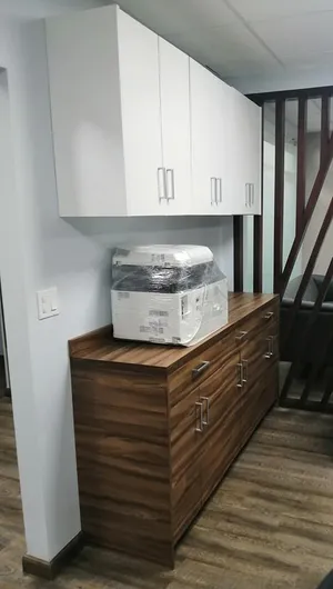 area-copiado-oficina