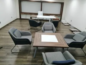 area-de-espera-oficina