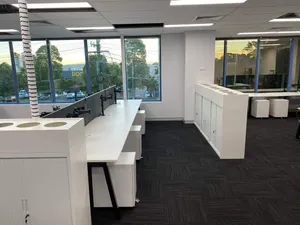 area-de-trabajo-comun-oficina