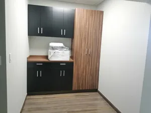 area-impresion-oficina