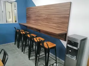 barra-comedor-oficina