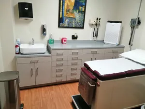 cajones-oficina-dental