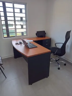 escritorio-ejecutivo-en-L