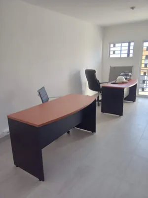 escritorio-ejecutivo-sencillo