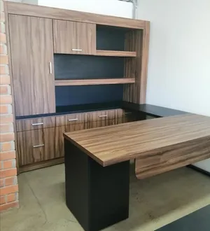 escritorio-oficina-con