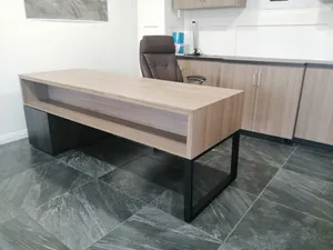 escritorio-oficina-ejecutiva