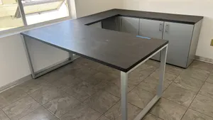 escritorio-oficina-forma-u