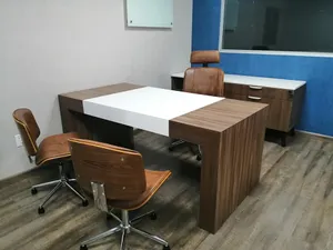 escritorio-oficina-personal