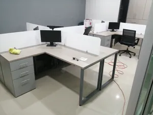 estacion-de-trabajo-4-personas