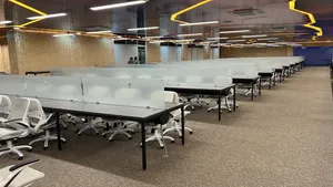 estaciones-call-center