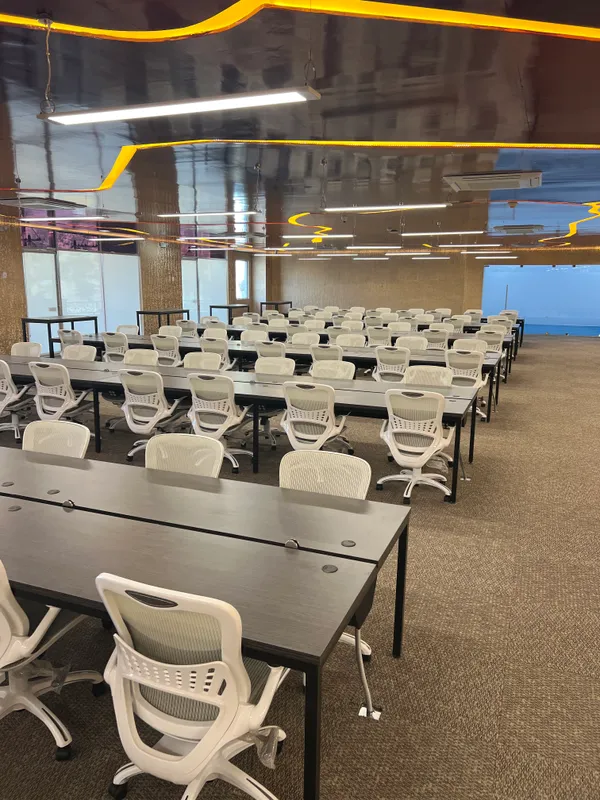 Estaciones de trabajo call center