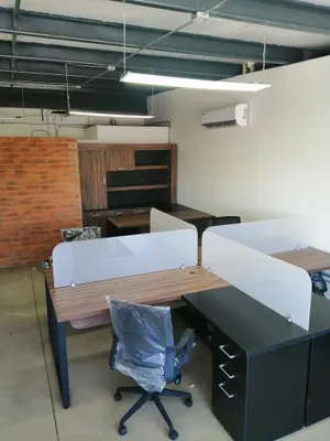 estaciones-de-trabajo-oficina