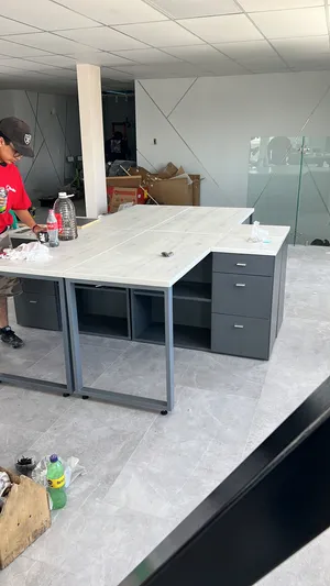 estaciones-de-trabajo-pequeñas