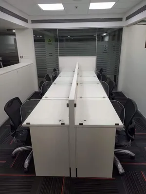 estaciones-de-trabajo