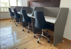 estaciones-individuales-oficina