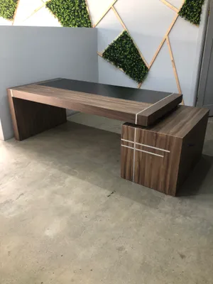 mesa-de-trabajo-cubiculo