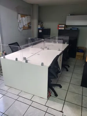 mesa-de-trabajo-estaciones-individuales