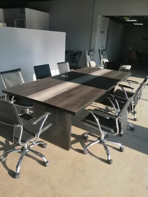 mesa-larga-color-cafe