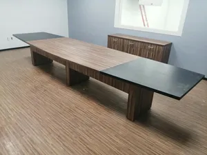 mesa-larga-oficina-juntas