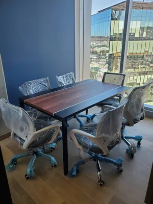 mesa-mediana-juntas-oficina