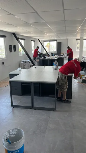 mobiliario-oficina-abierta