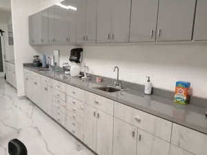 mueble-almacenamiento-dental