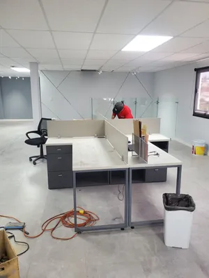 mueble-oficina-abierta