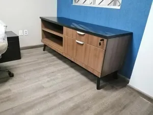 mueble-oficina-cajones