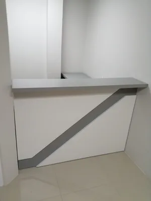 mueble-recepcion-blanco