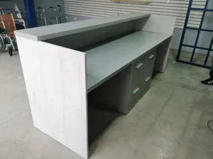 mueble-recepcion-con-cajones