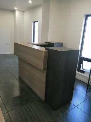 mueble-para-recepcion-oficina