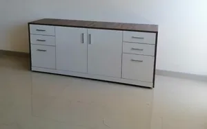 mueble-tocador-oficina