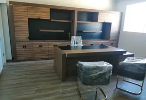 oficina-ejecutiva-muebles