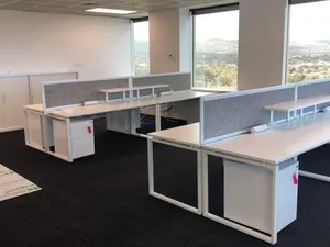 oficina-modulo-operativo-blanco