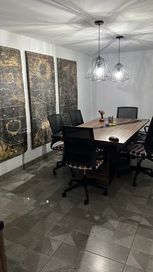 oficina-sala-de-juntas-con-iluminacion