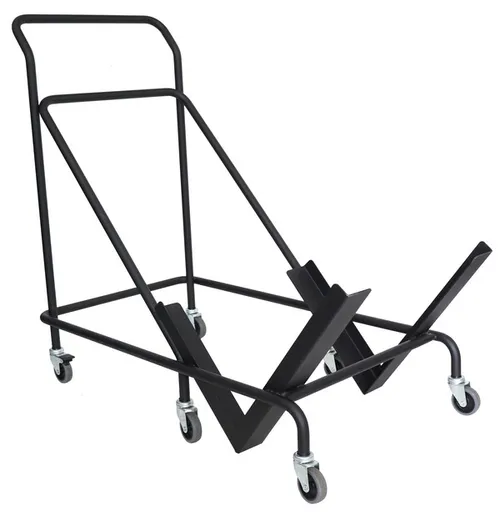 ohv-carro-estibador-alpha